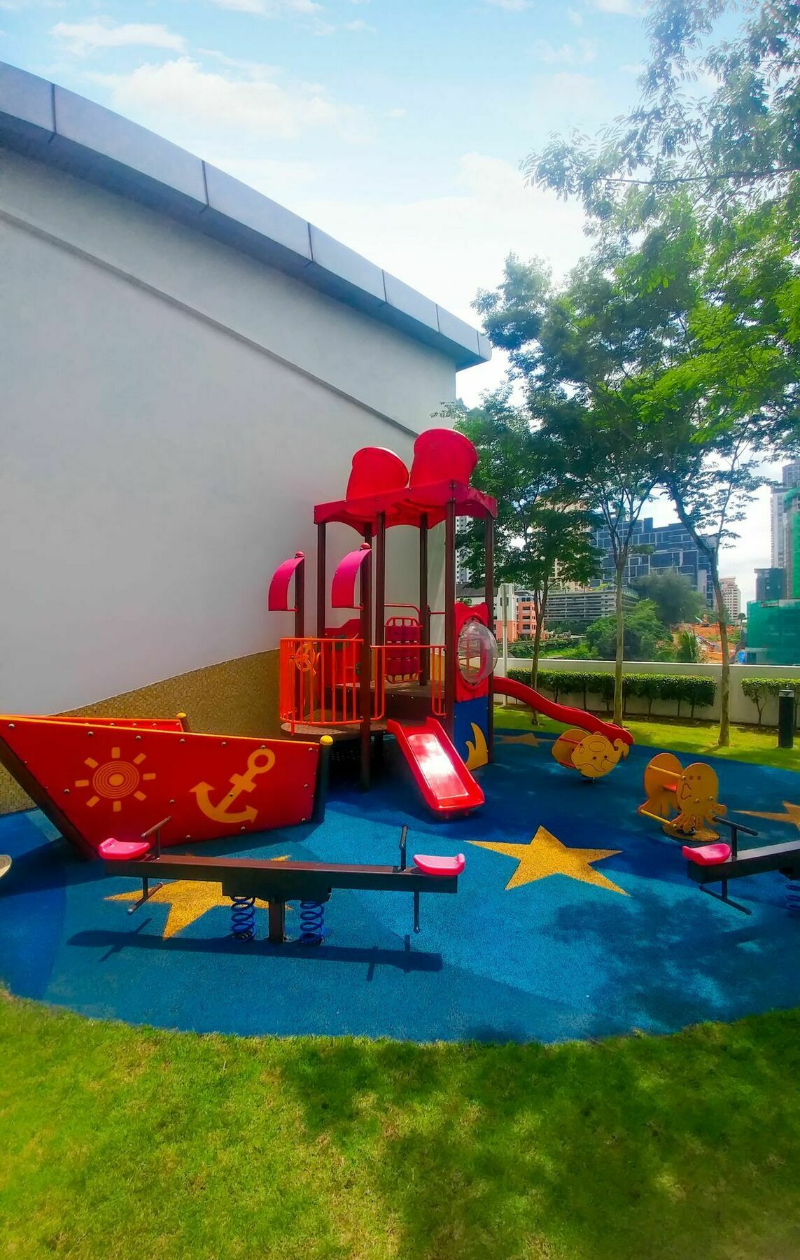Appartamento Mont Kiara @ Aston Kiara 3 Bukit Damansara Esterno foto