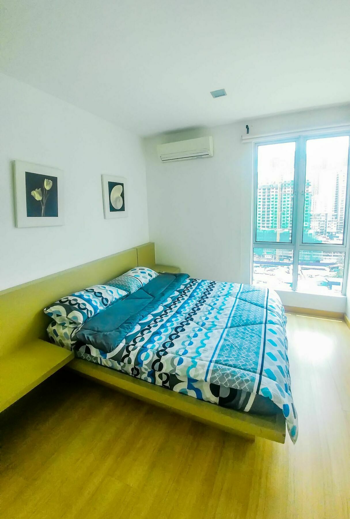 Appartamento Mont Kiara @ Aston Kiara 3 Bukit Damansara Esterno foto
